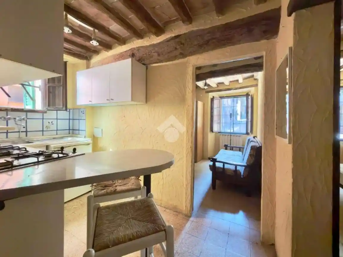 Appartamento in vendita a Perugia