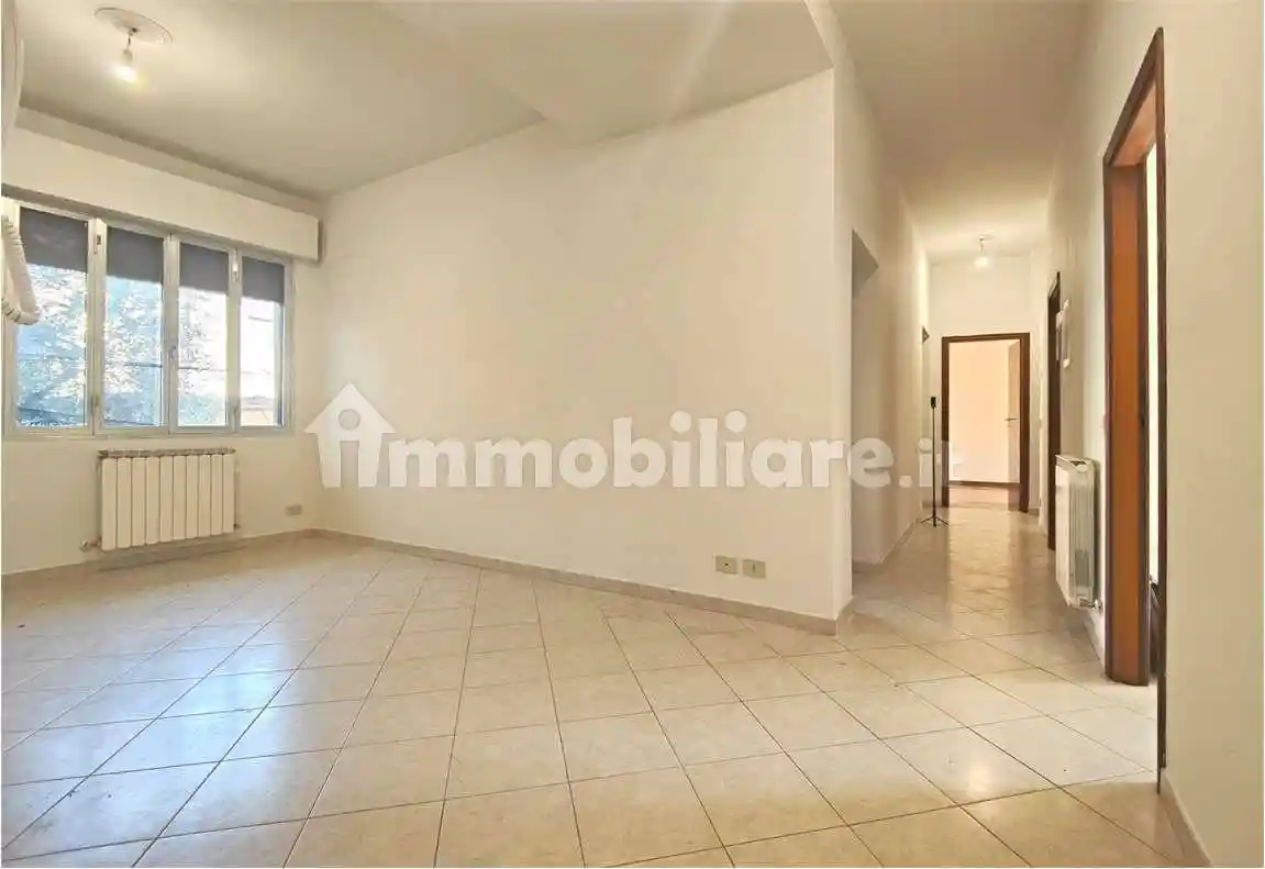 Appartamento in affitto a Lucca