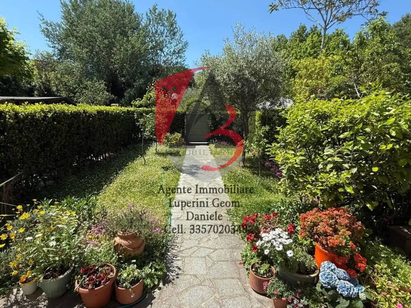 Rustico - Casale in vendita a Pisa