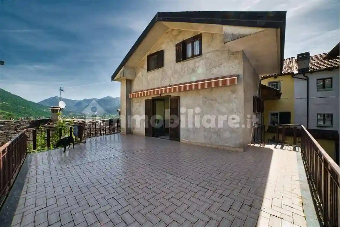 Casa indipendente - foto 3