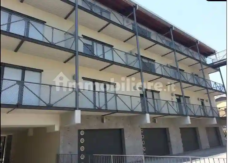Loft - foto 2