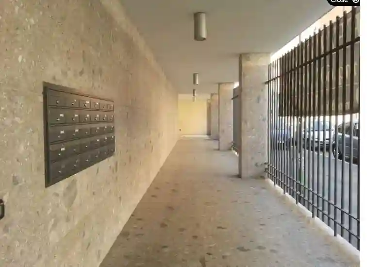 Loft - foto 5