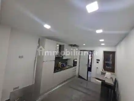 Casa indipendente in vendita a Porto Sant'Elpidio
