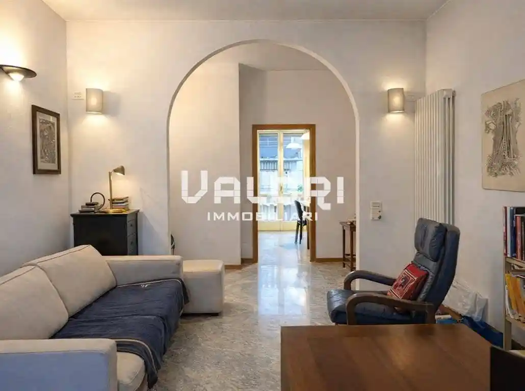 Appartamento in vendita a Faenza