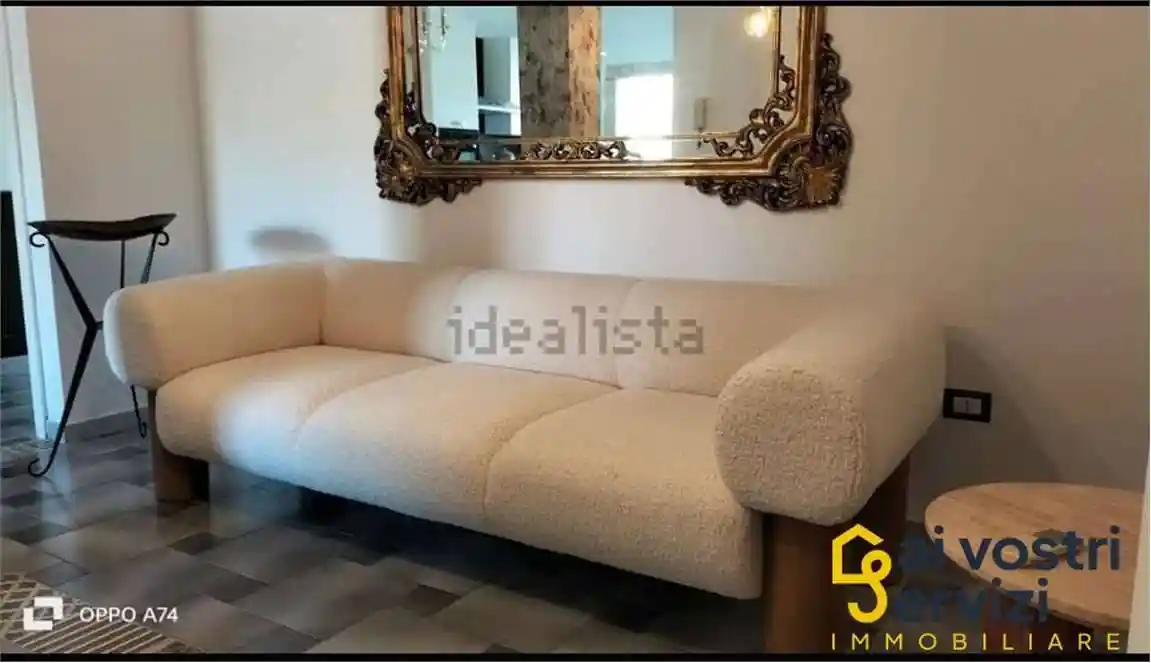 Appartamento in affitto a Siracusa