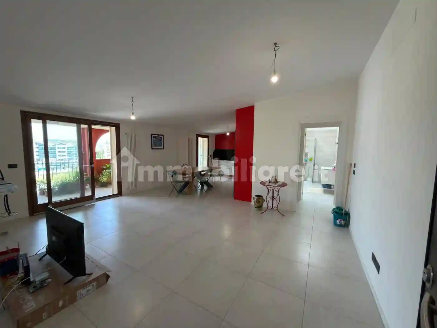 Attico - Mansarda - foto 2