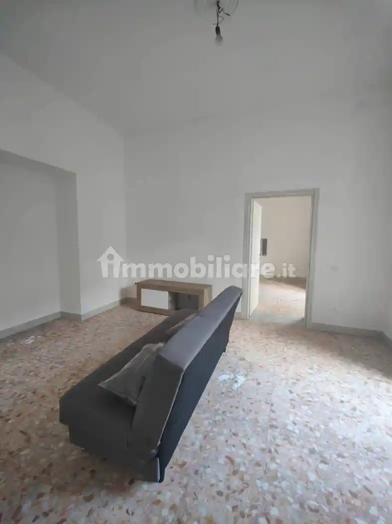 Appartamento in affitto a Frattamaggiore