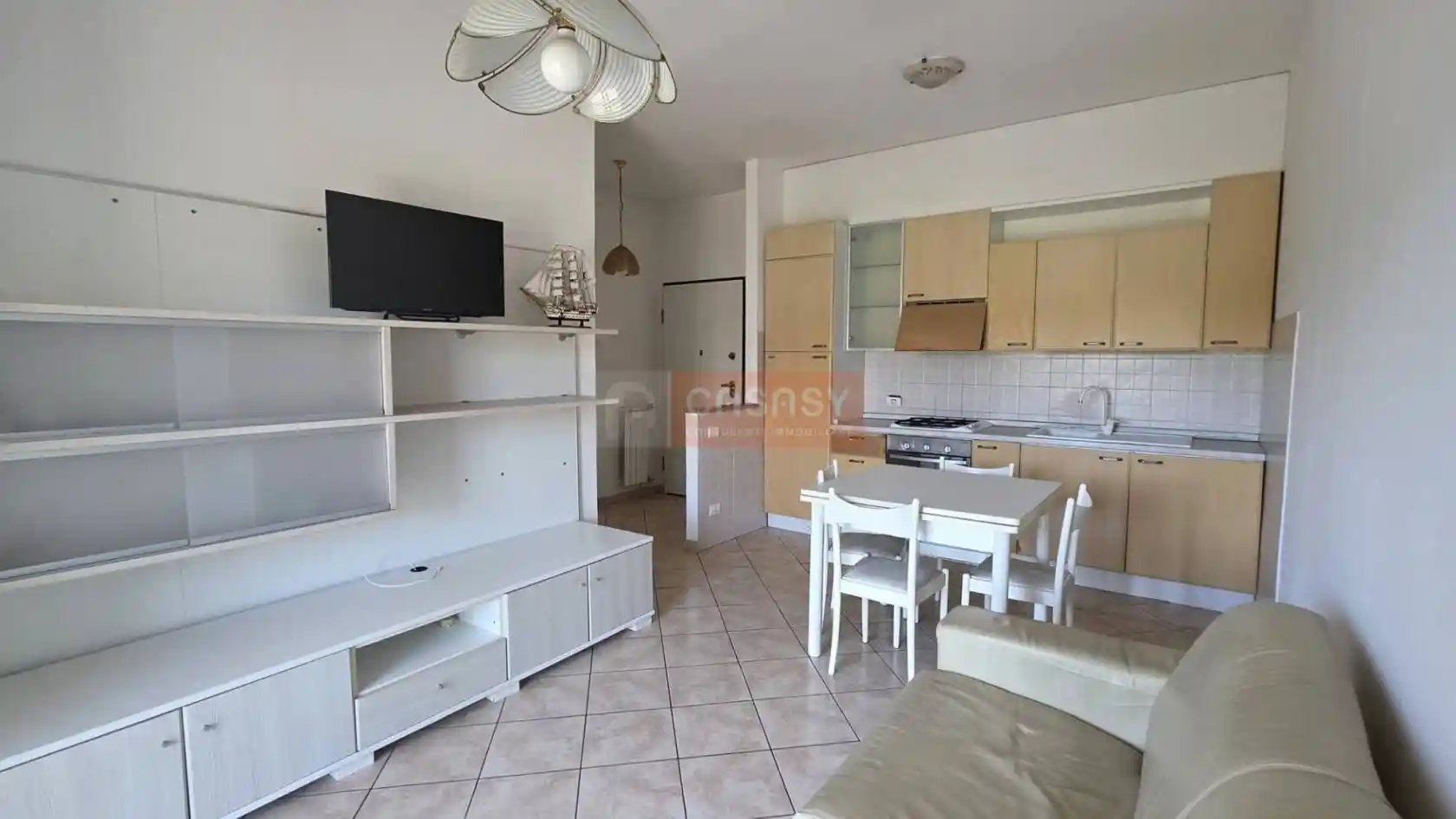 Appartamento in vendita a Albenga