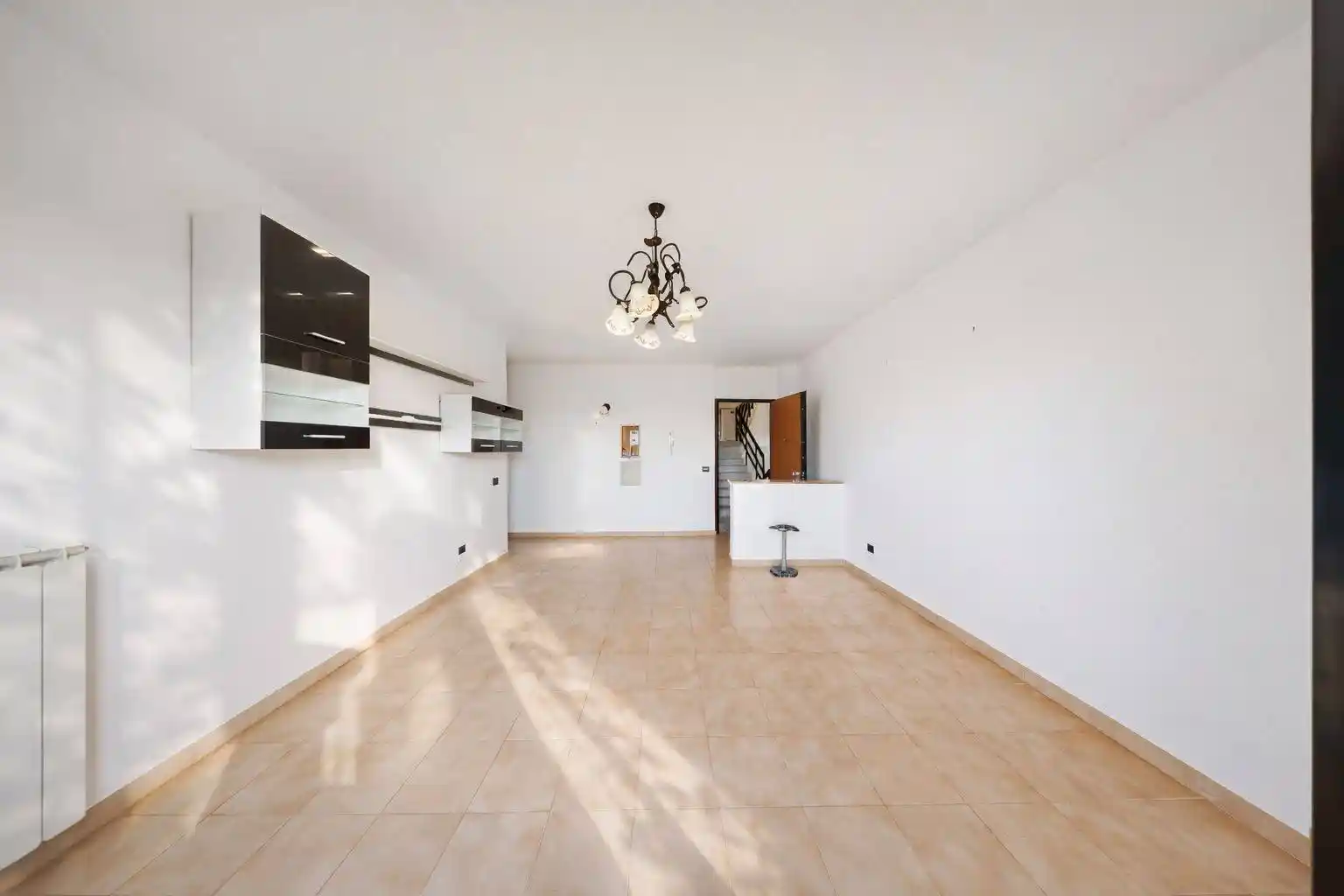 Appartamento in vendita a Lecce