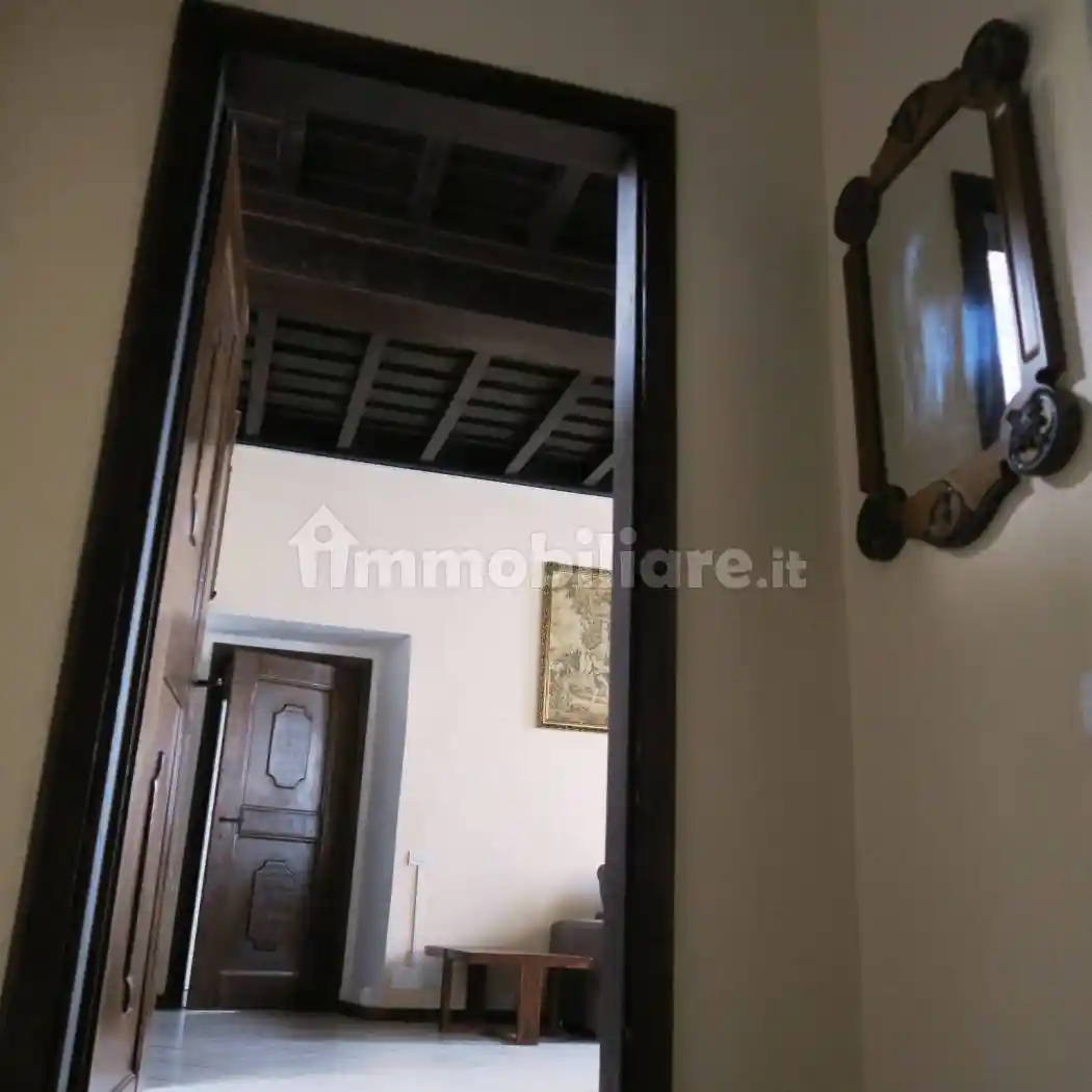 Appartamento in affitto a Verbania