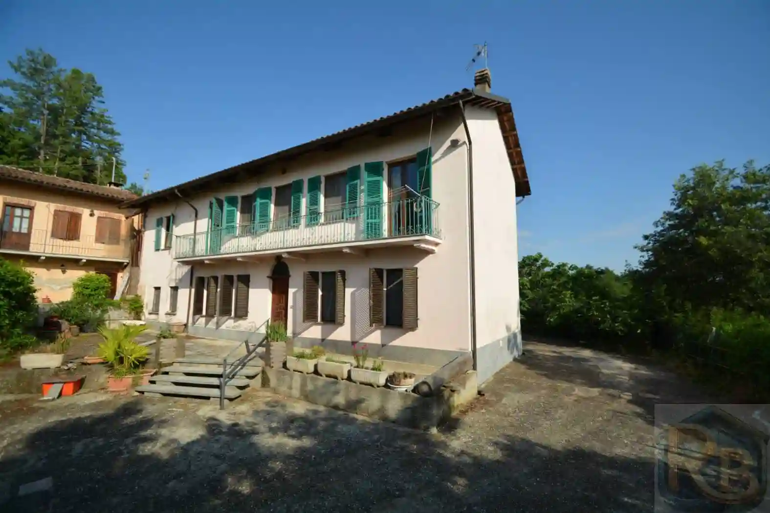 Rustico - Casale - foto 2
