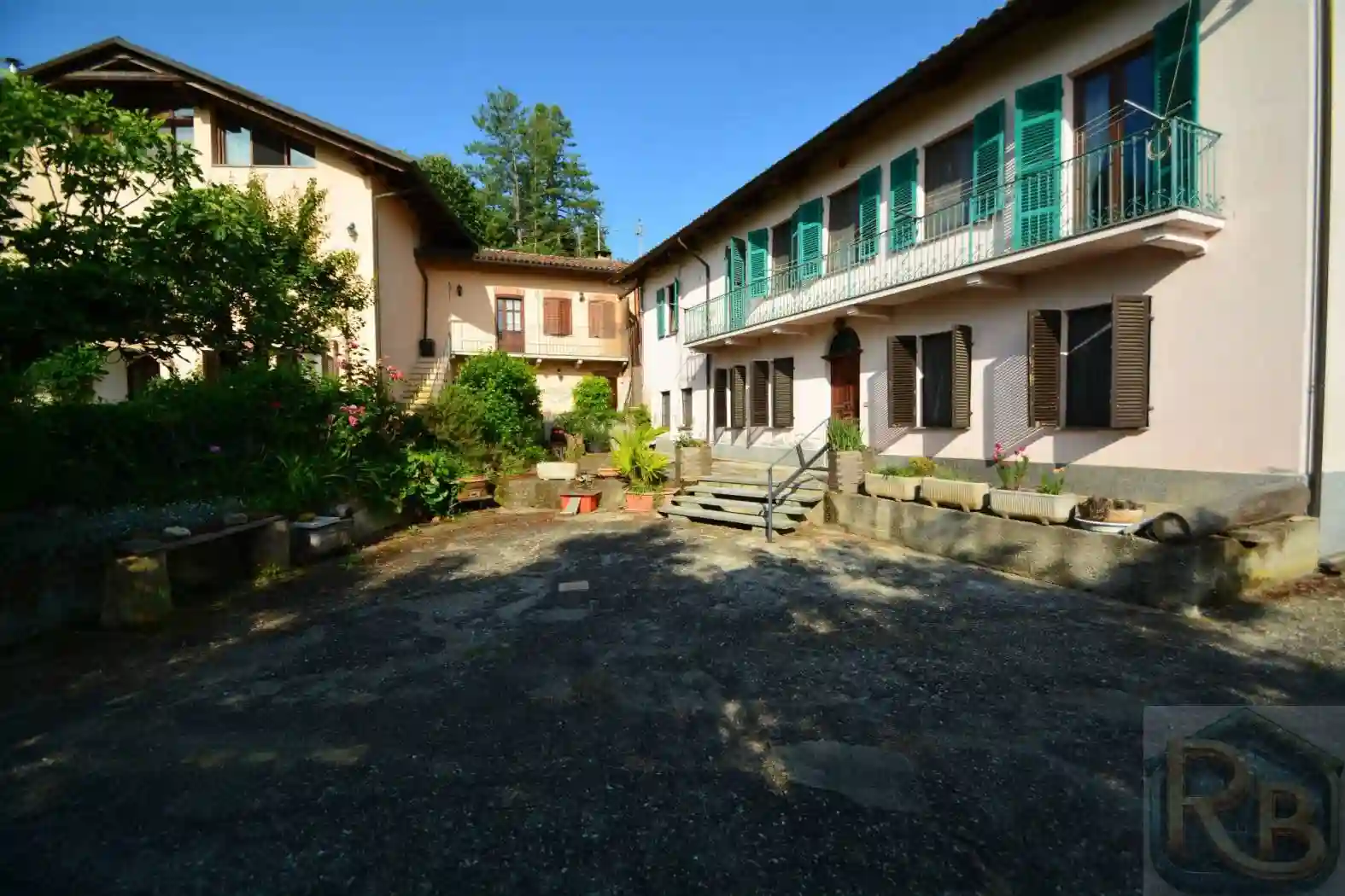Rustico - Casale - foto 3
