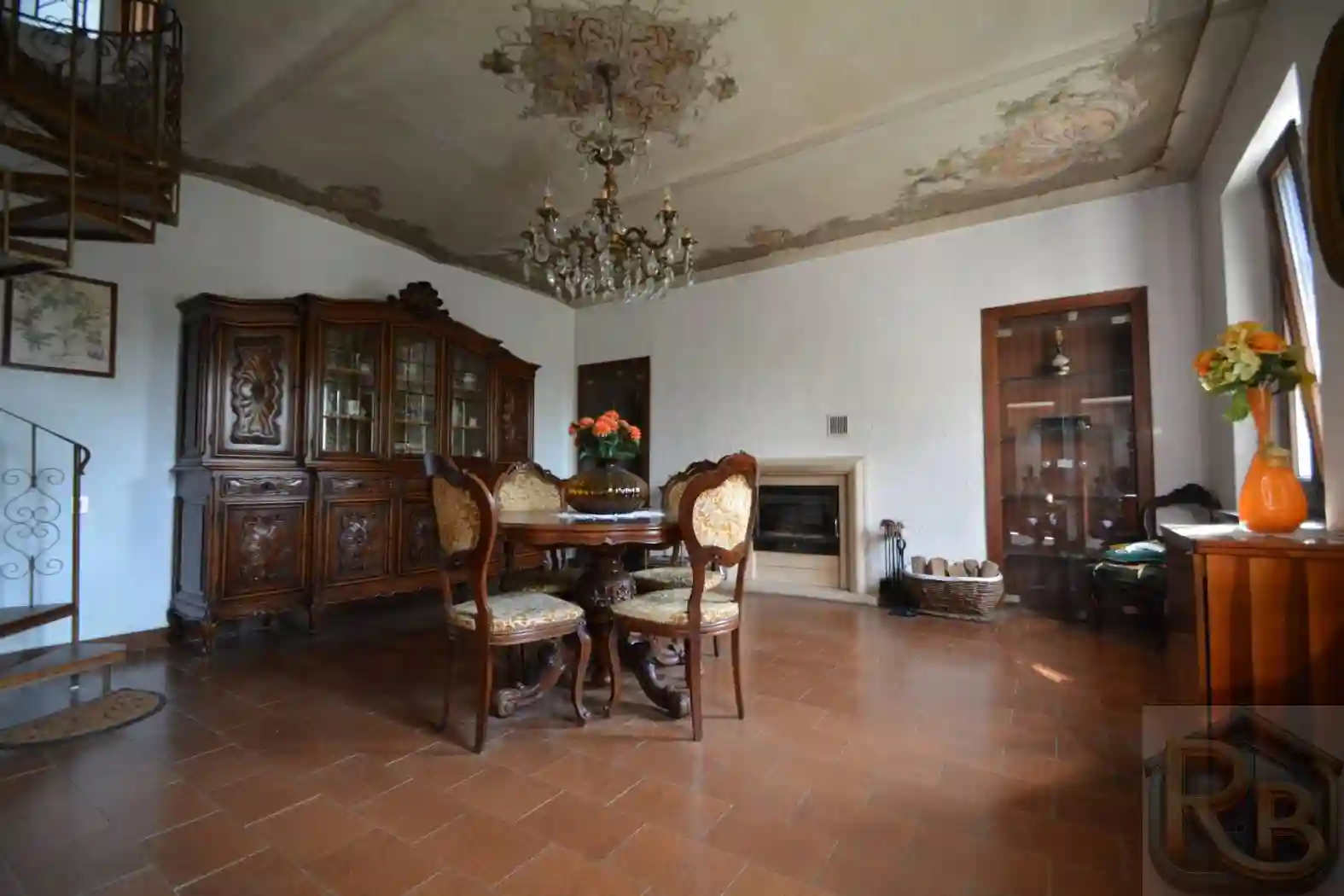 Rustico - Casale - foto 5