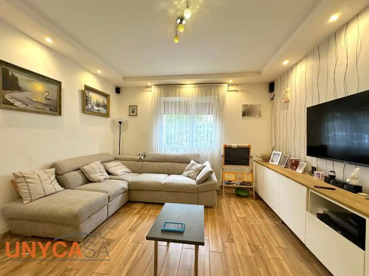 Villa in vendita a Rubano