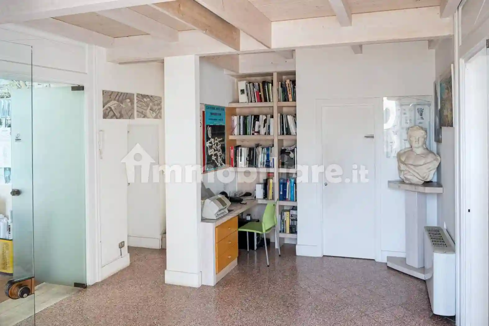 Attico - Mansarda - foto 5