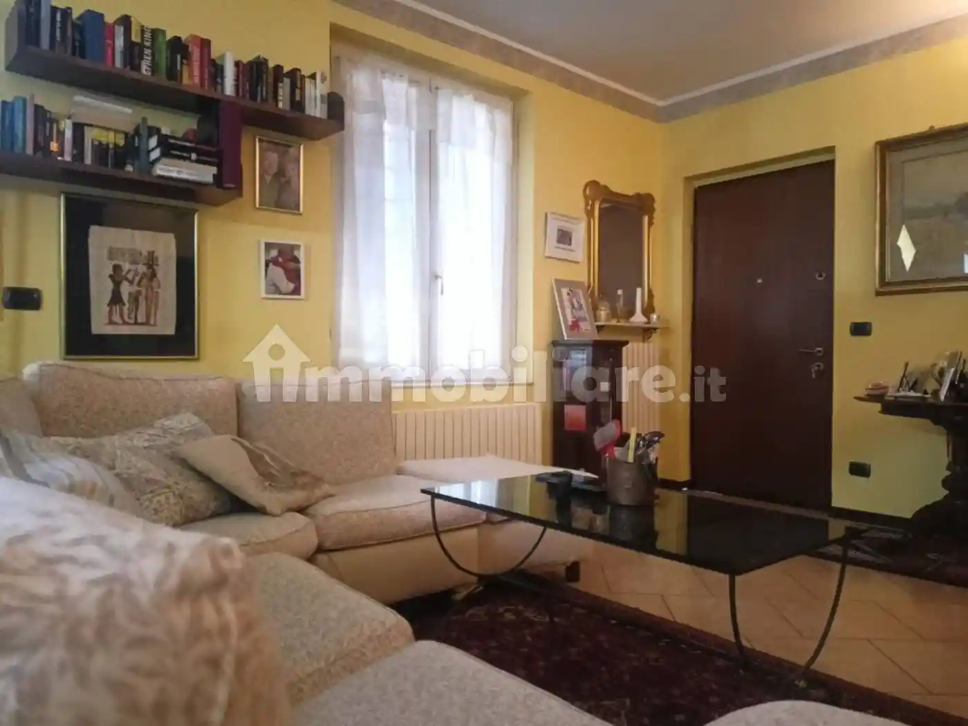 Villa in vendita a Piacenza