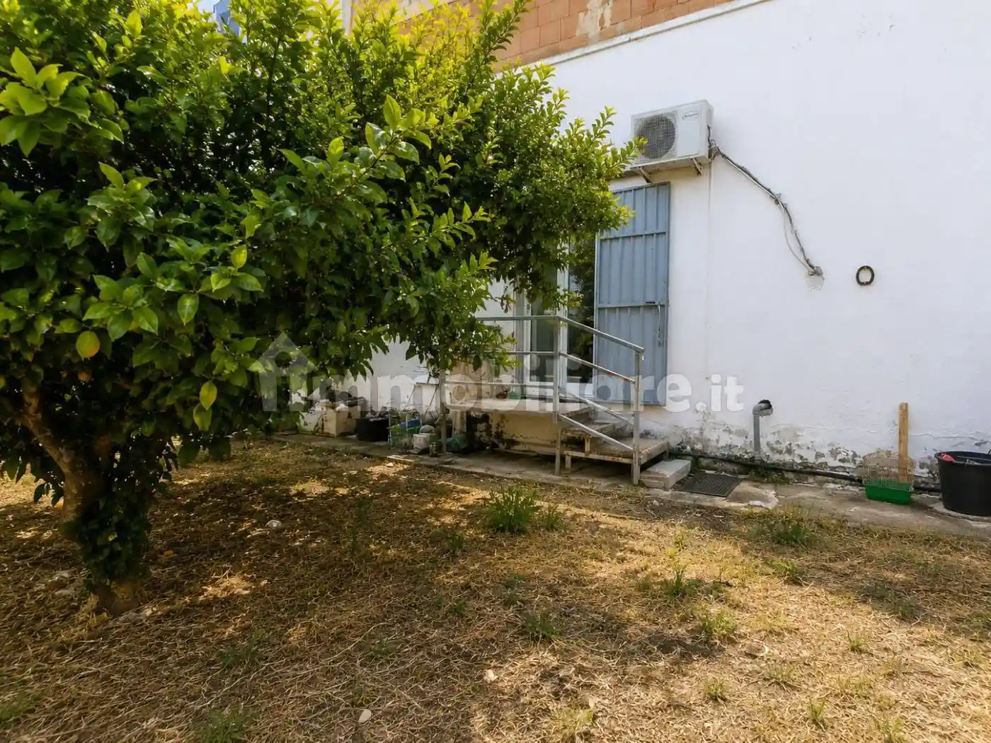Villa in vendita a Oria