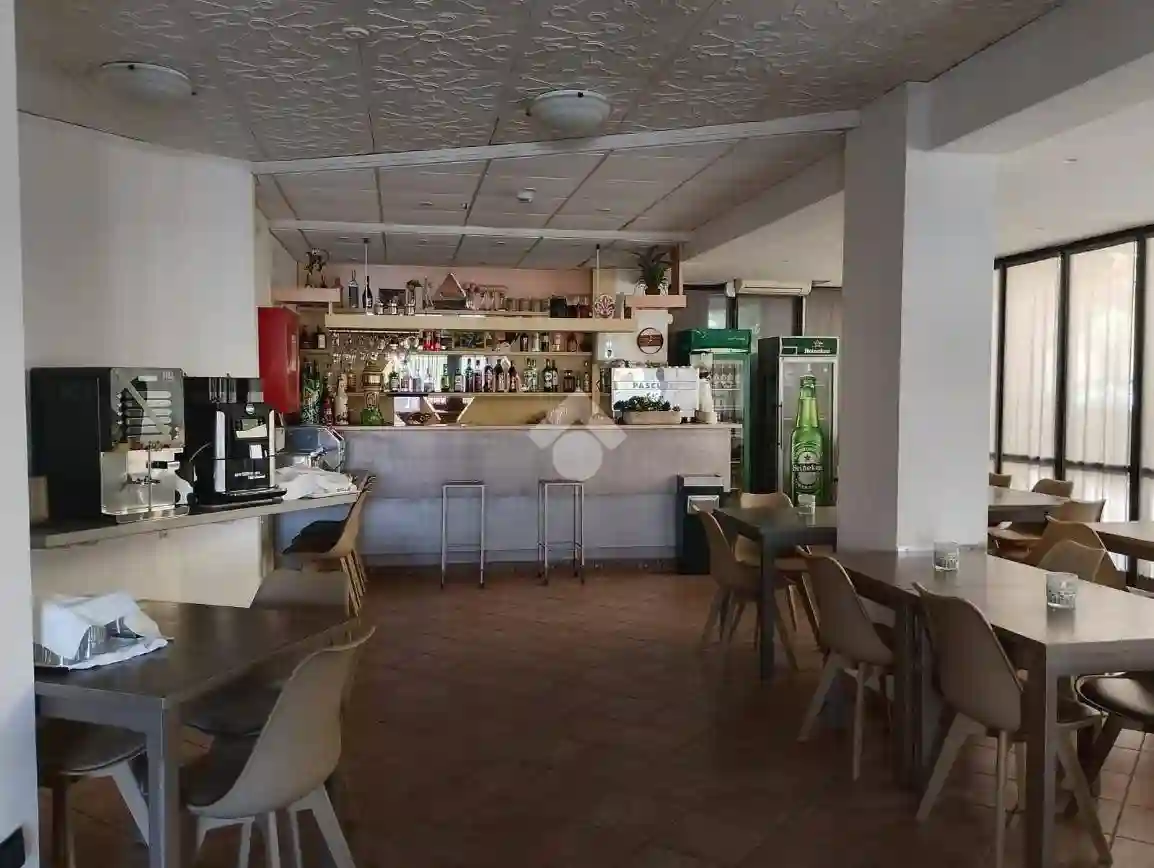 Palazzo - Edificio - foto 4