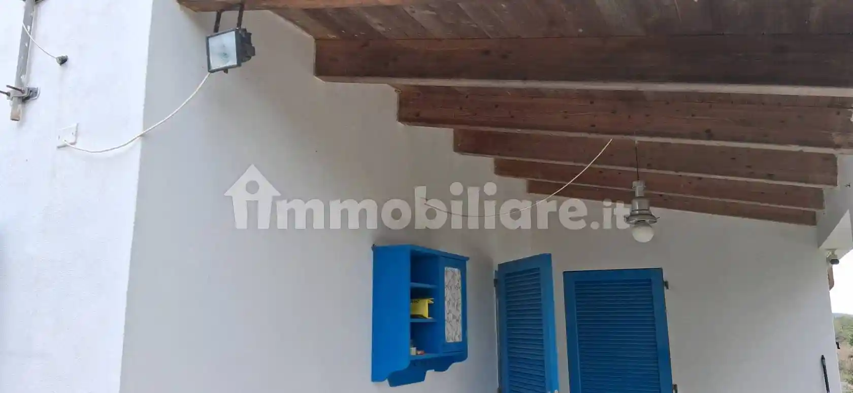 Appartamento in vendita a Carloforte