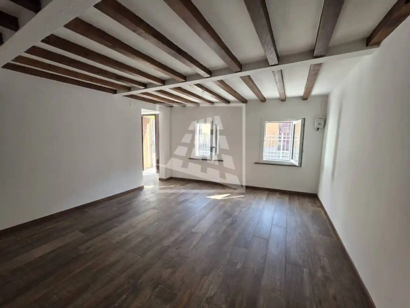 Casa indipendente in vendita a Reggio Emilia