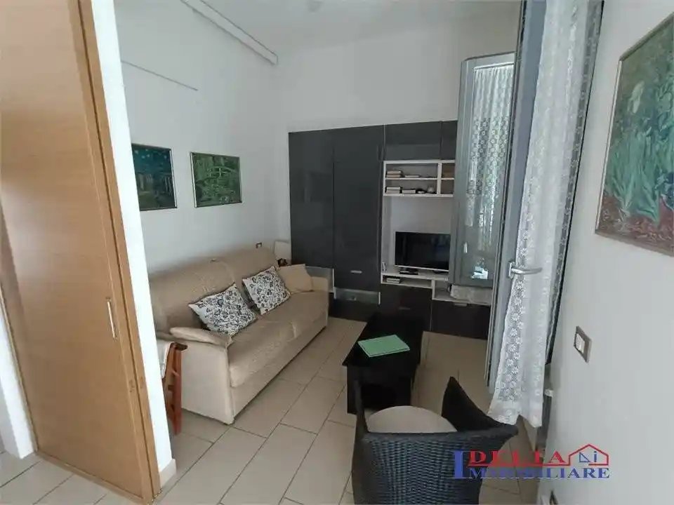 Casa indipendente in vendita a Rosignano Marittimo