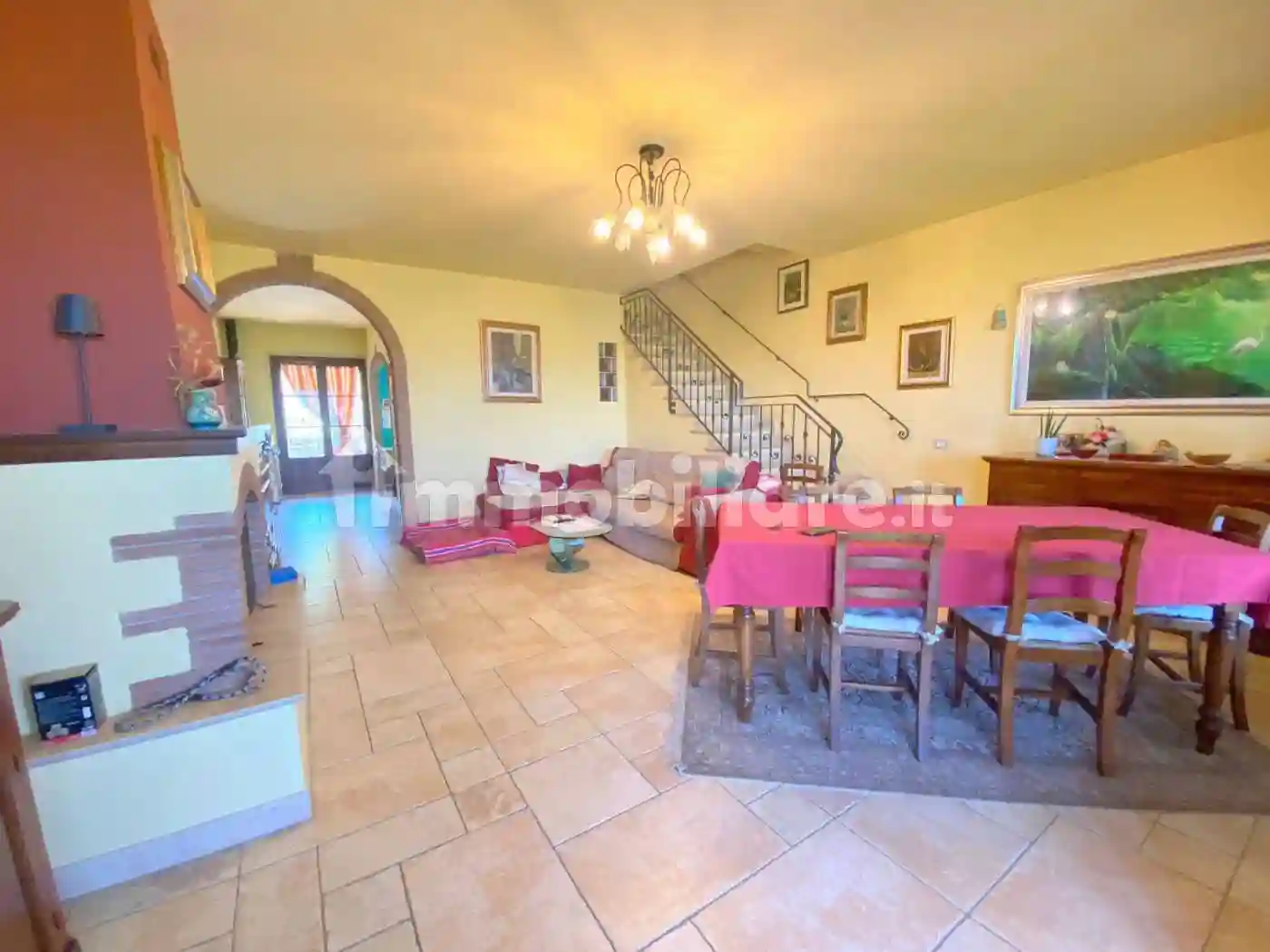 Casa indipendente - foto 2