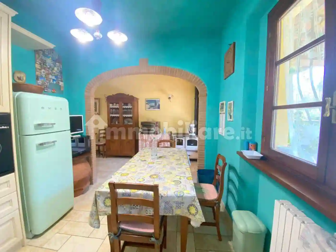 Casa indipendente - foto 5