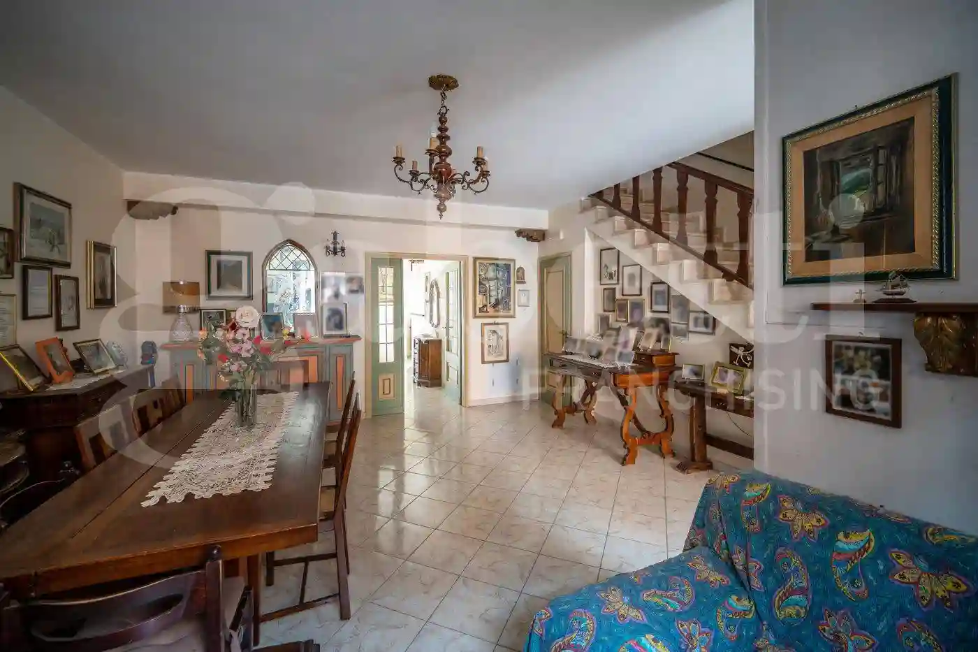Casa indipendente - foto 2
