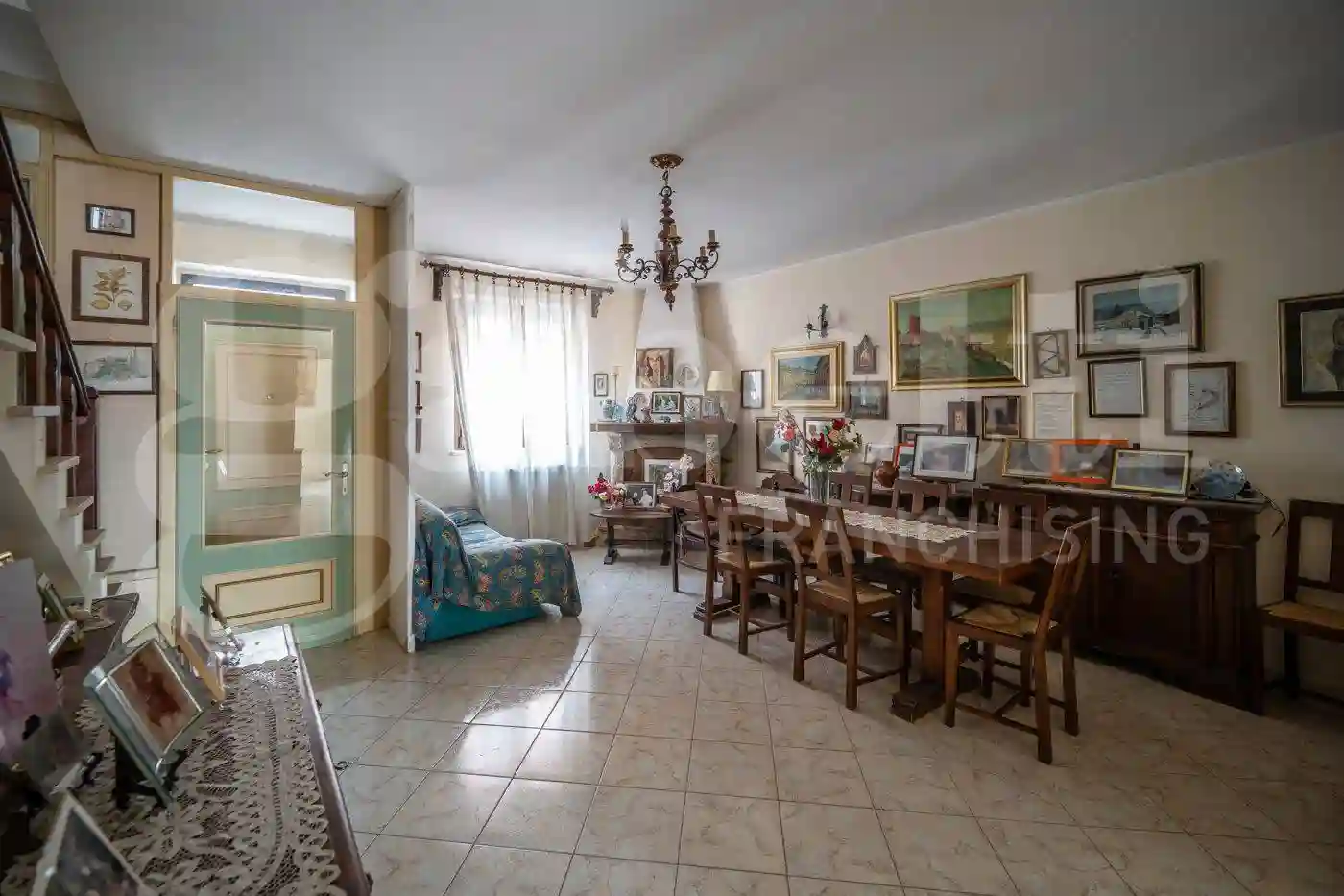 Casa indipendente - foto 3
