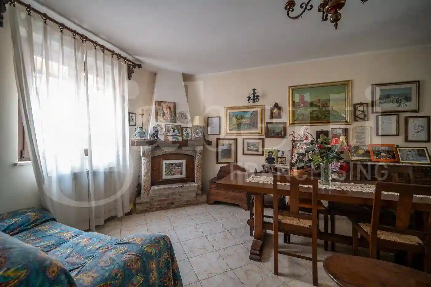 Casa indipendente - foto 5