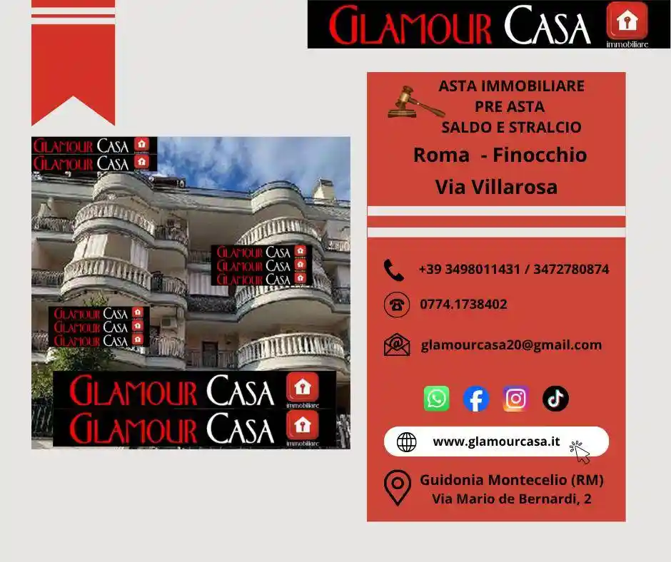 Appartamento