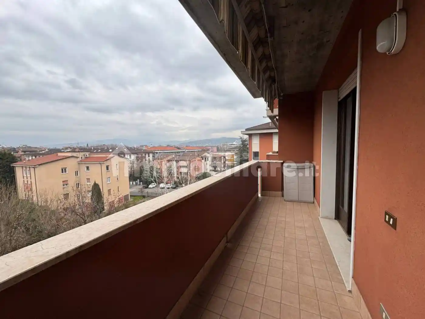 Appartamento in vendita a Verona