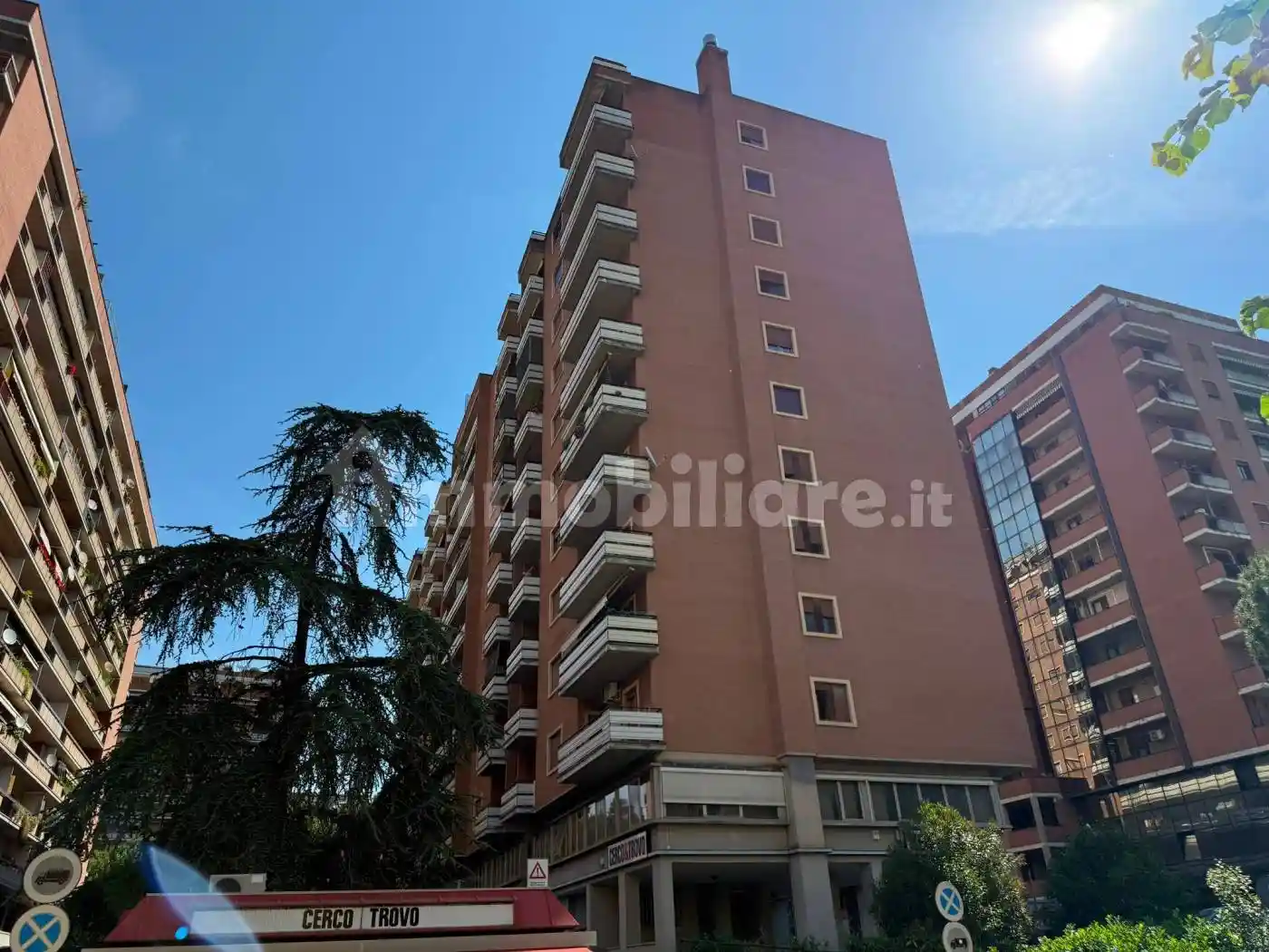 Appartamento in vendita a Perugia