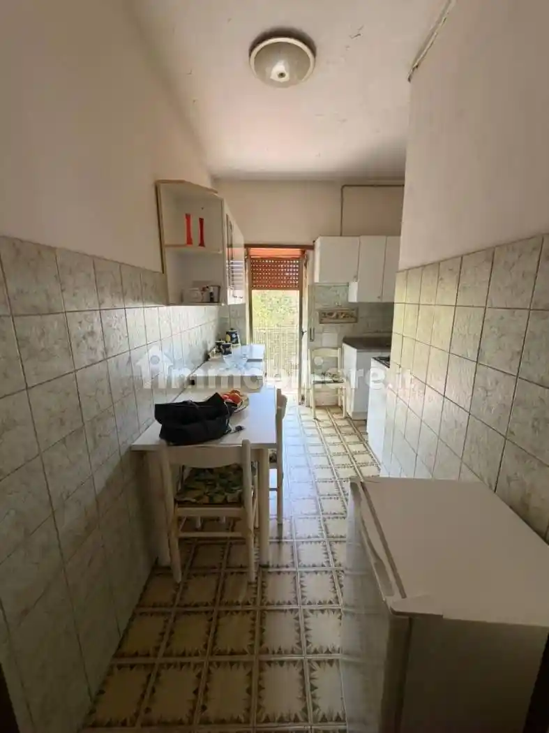 Appartamento in vendita a Cisterna di Latina