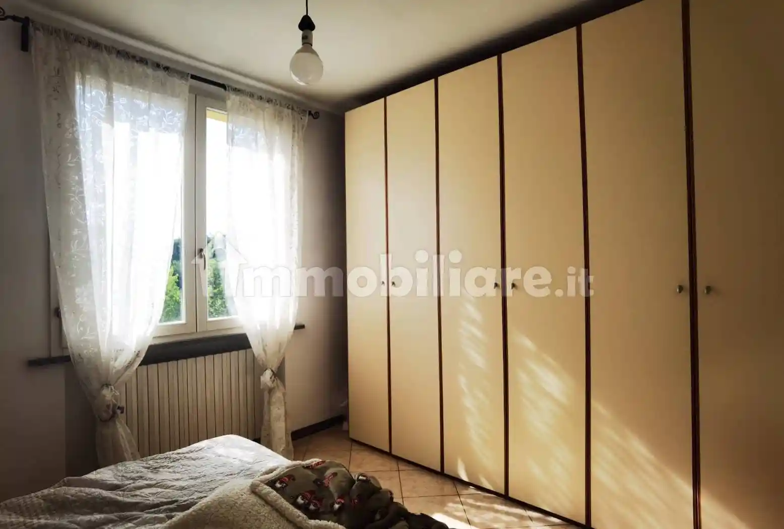 Appartamento