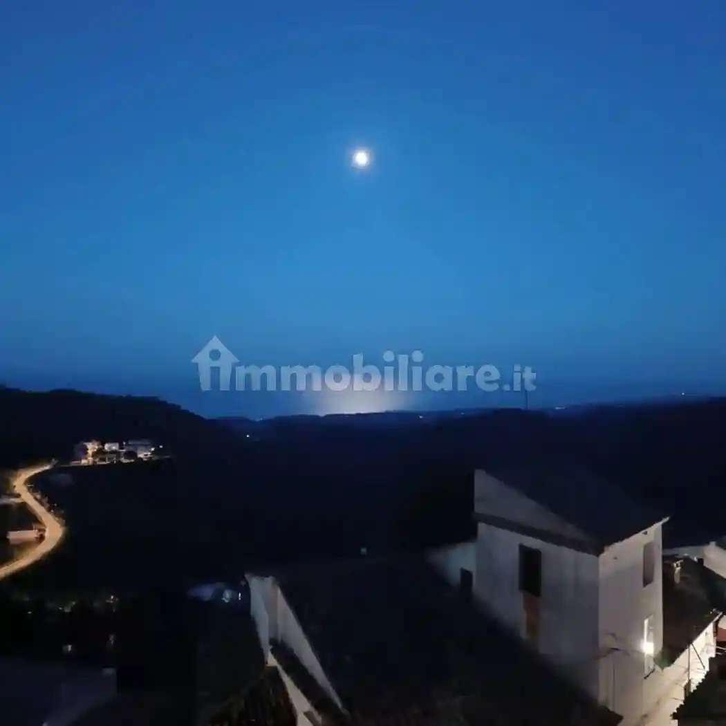 Appartamento in vendita a Crucoli