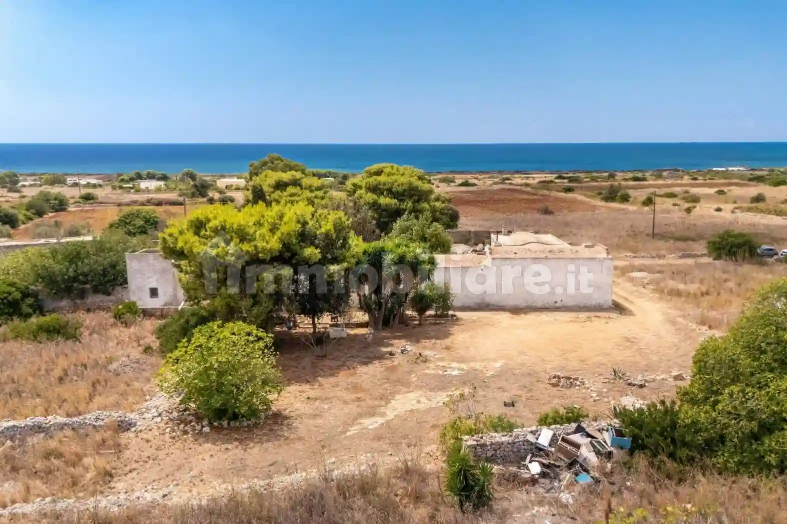Rustico - Casale - foto 2
