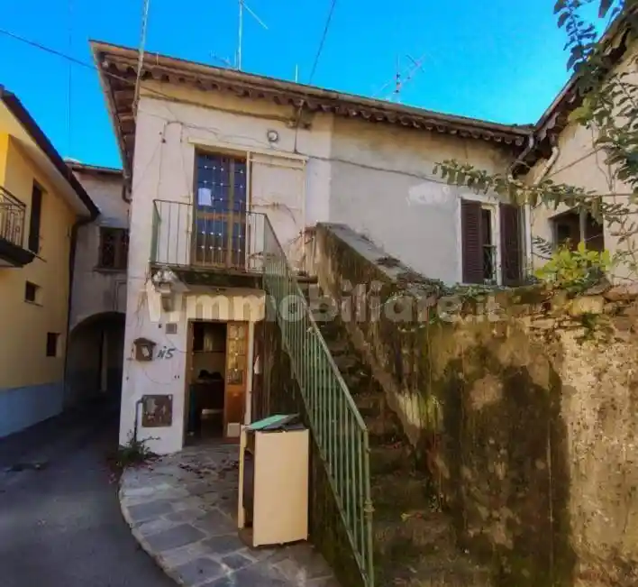 Casa indipendente in vendita a Brenta