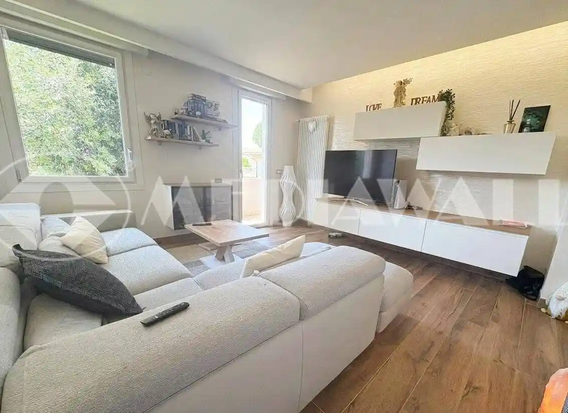 Villa in vendita a San Michele al Tagliamento