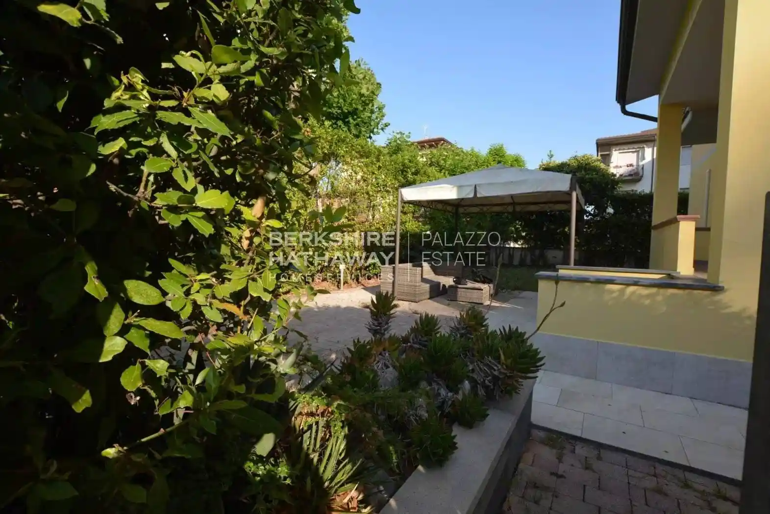 Villa in vendita a Camaiore