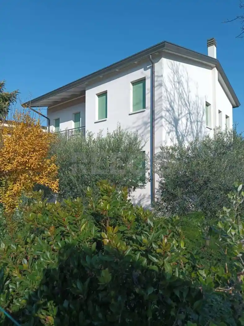 Villa in vendita a Cadoneghe