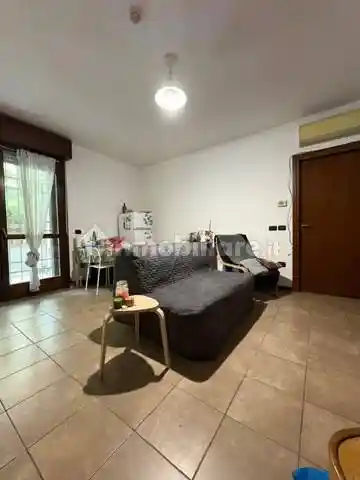 Appartamento in vendita a Forlì