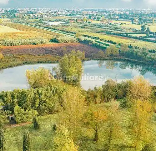 Villa in vendita a Prato
