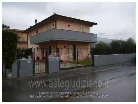 Palazzo - Stabile - foto 2