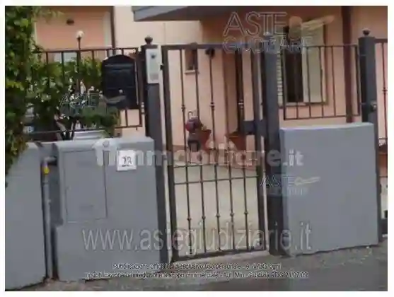 Palazzo - Stabile - foto 3