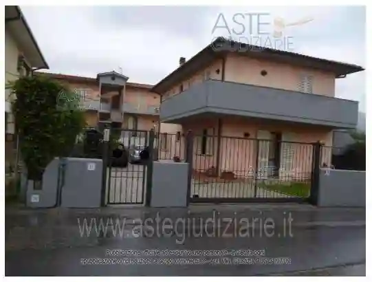 Palazzo - Stabile - foto 4