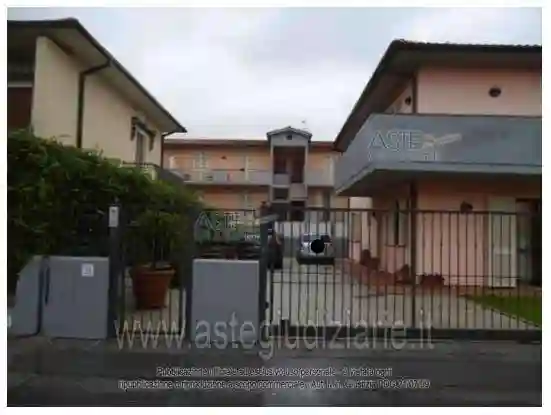 Palazzo - Stabile - foto 5