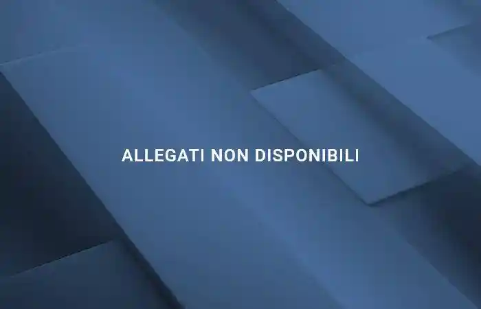 Appartamento in vendita a Viareggio