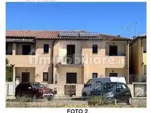 Appartamento in vendita a Olbia