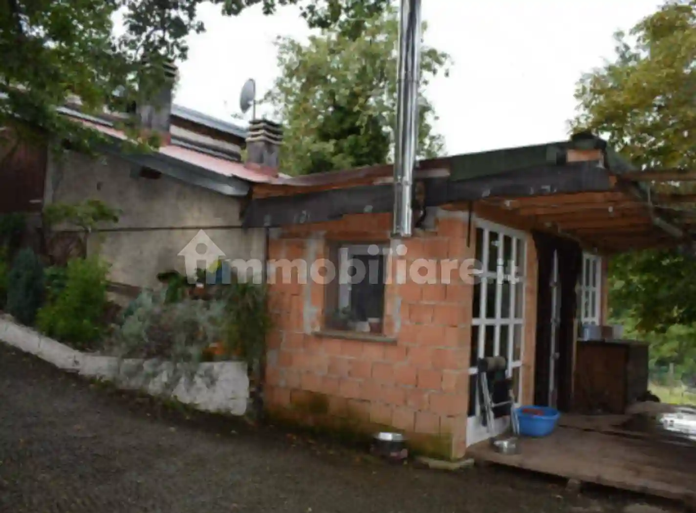 Casa indipendente - foto 5